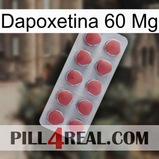 Dapoxetine 60 Mg 18